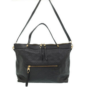 Louis Vuitton Bag Bastille Empreinte